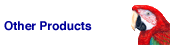 Nutribiotics, Books, Wild Bird Feed, & Other Products