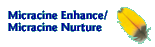 Micracine Enhance / Nurture