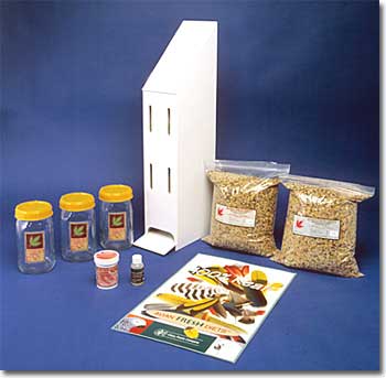 starterkit3.jpg
