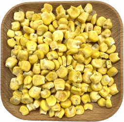 Just Corn! 1 Cup