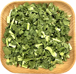 Just Kale! 1 Cup