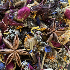 Prairie PLUS Prairie Blossom 5 oz.