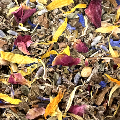 Tranquili-Tea Avian Tea 3 oz.