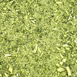 Glow! Up Broccoli BOOST Dust 1 oz.