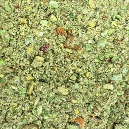 Glow!Up Garden Dust 1 oz. Shaker