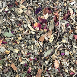 Luminosi-Tea Avian Blend 3 oz.