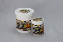 Micracine&trade;-Enhance, Probiotic Herbal Treatment