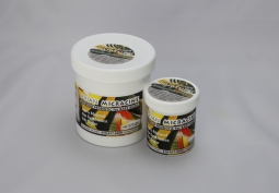 Micracine&trade;-Nurture, Probiotic Herbal Treatment