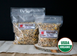 Avian FRESH Diet Parrot Food-Psittacine&trade; Sprouting Blend