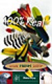 Bonus Offer #2 FREE 100% REAL Feather Poster, $50 order, one bonus per order