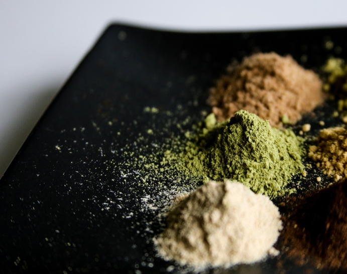 Micracine Probiotic Supplement Blends Ingredients