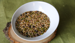 Avian FRESH Diet Parrot Food-Micrograin&trade; (Sprouts only)