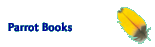 Parrot Books