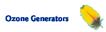 Ozone Generators